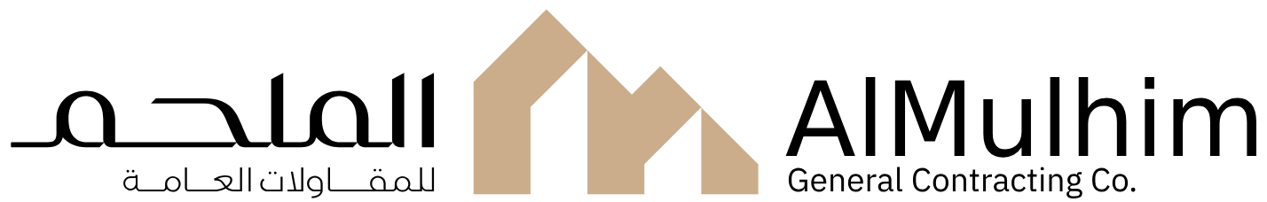 MGCC Logo